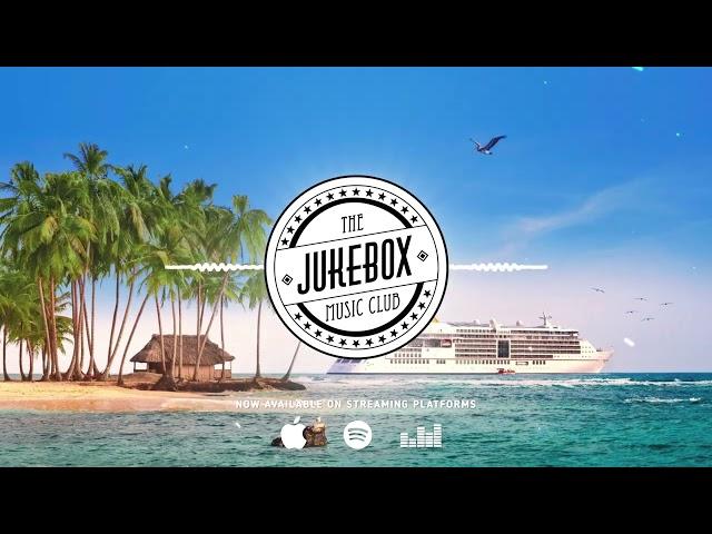 The Jukebox Music Club - Like A Dream (Original Mix)