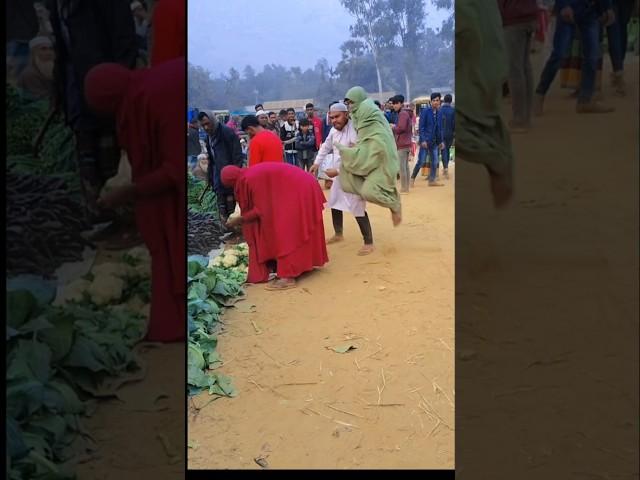 Strange incident#india#United status# Vietnam# Indonesia#Malaysia#super# funny#comedy#shortvideo