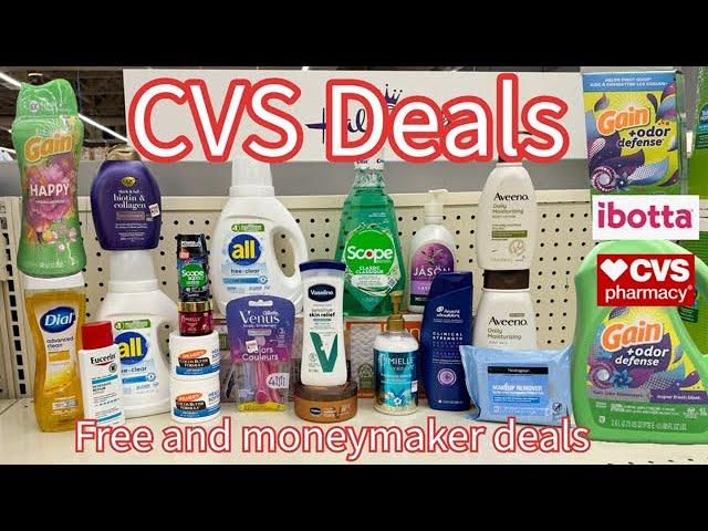 CVS DEAL 8/25- 8/31. COUPONING AT CVS THIS WEEK. CVS HAUL.   #cvscouponing #dealsaver #cvshaul