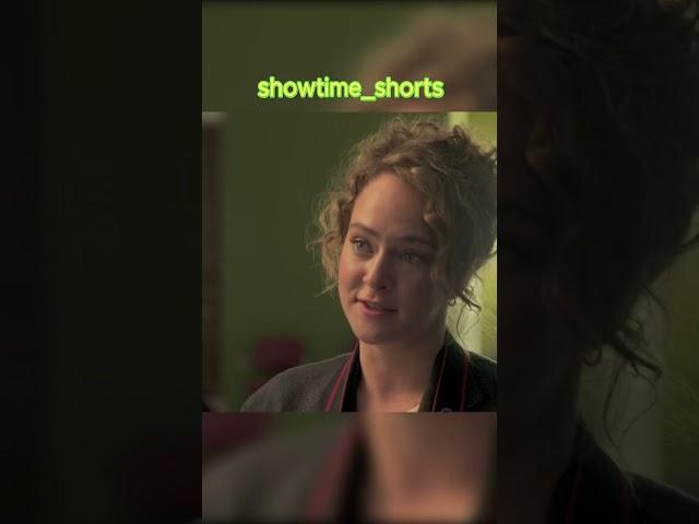 Быстро соображает, когда на кону деньги - Беспринципные #shorts #сериал