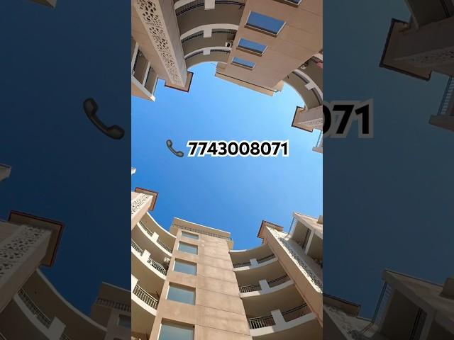  Steel Strips Towers Derabassi Chandigarh  7743008071