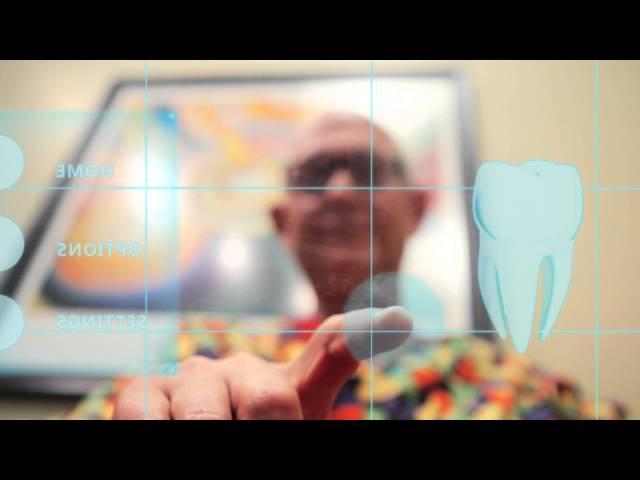 Dental Products Report Featured Video