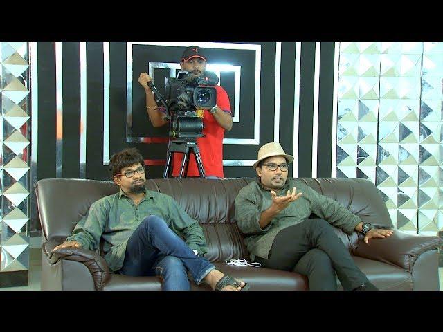 Marimayam | Ep 309 - A glamour trap...! I Mazhavil Manorama