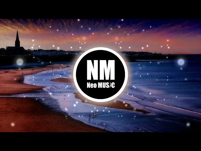 Inspiro (Free Atmospheric) of Symphonic Planet  No Copyright Music | Neo MUSIC