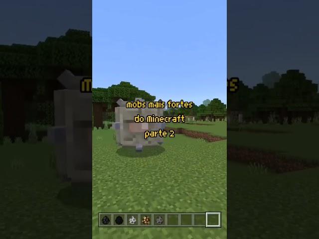 what  #5