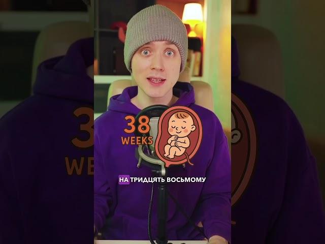 #блискавка #історія #цікавіфакти