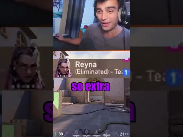 GOTTEM 