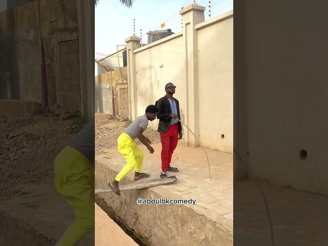 blind man #abdulbkcomedy #funny #newfunnycomdey #comedy #prankvideo #funnyprank #newcomdy