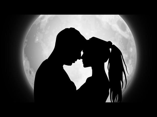 Алексей Бабаев - Ты это я (муз. Danekoo1), New Italo Disco, Korg Style.