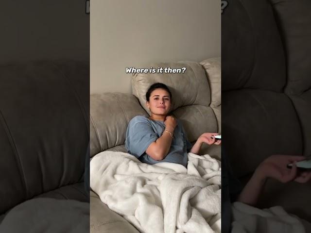 Not this again... #shorts Credit (_itsnate)