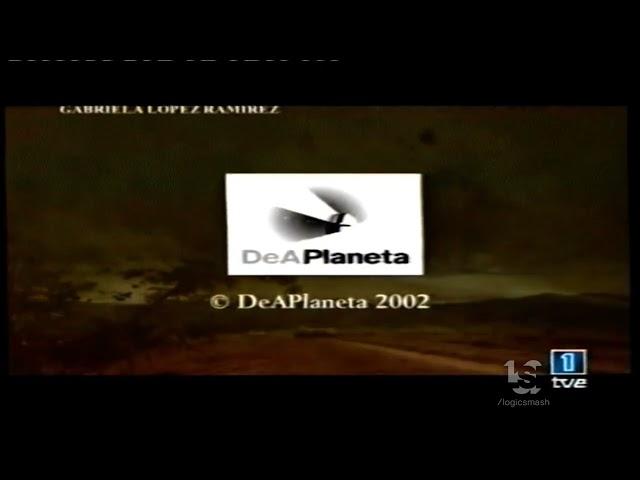 DeAPlaneta (2002)