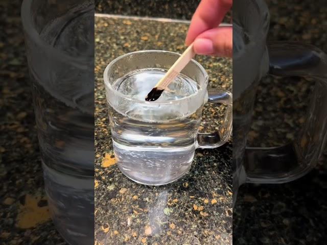 How to take Himalayan Shilajit Resin? #shilajit #shilajitbenefits #health #energy