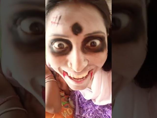 #trending #youtube #comedy #shorts