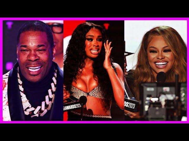 Bet Awards 2023: Winners and Nominees