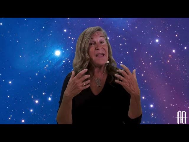 Daily Horoscope: January 12th - 13th, 2025 | Astrology Answers