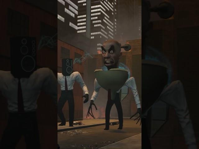 skibidi toilet 37