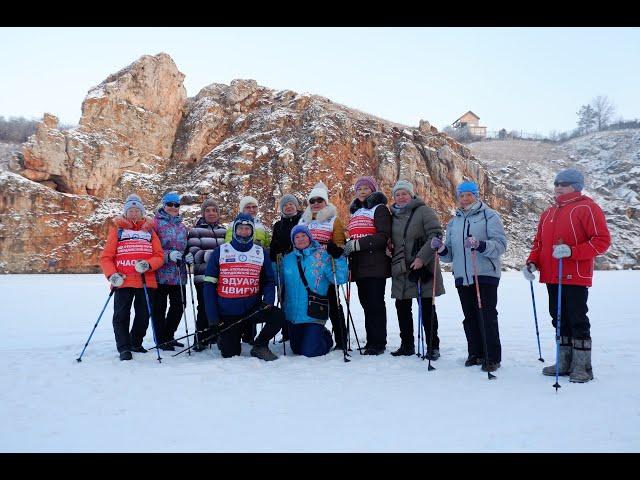 Свердловская область, день 18-19 (Богданович-Клевакинское-Каменск-Уральский) Я иду, открываю Россию!
