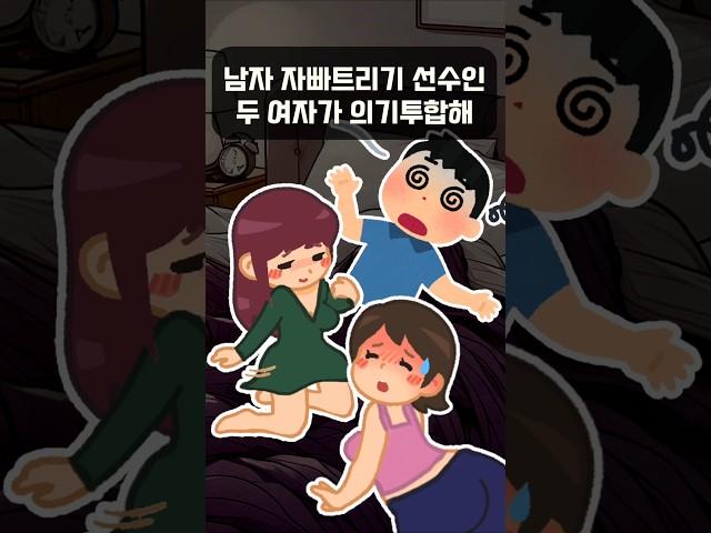 안팔리는 이유