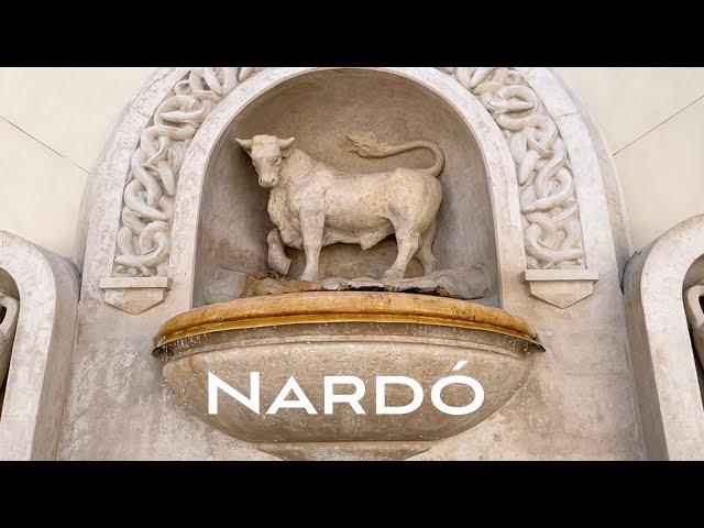 Nardò