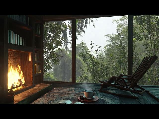 Relaxing Zen Music with Nature Sounds for Meditation, Spa, Sleep & Relaxation