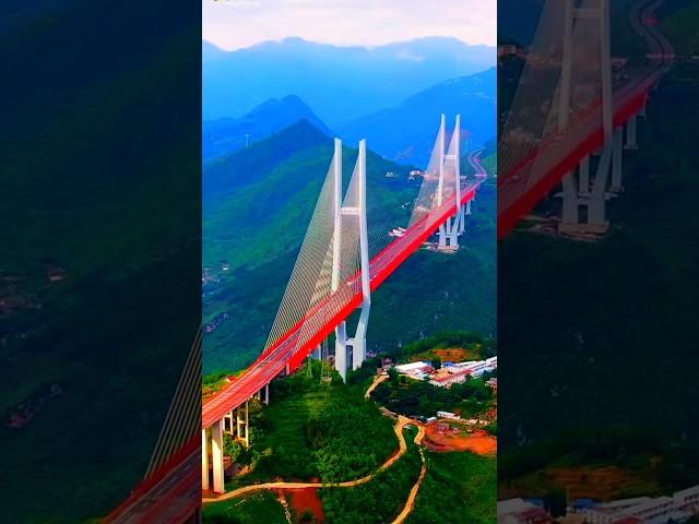 Places that feels Unreal   #travel #unrealplaces #nature #explore