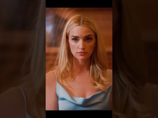 Джинни и Джорджия 2025 3 сезон #кино #фильм #сериал #джиннииджорджиа #ginnyandgeorgia #edit