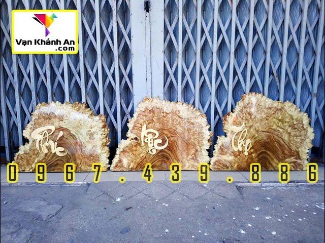 Tranh Gỗ Treo Tường  Đồ Gỗ Mỹ Nghệ  Tượng Gỗ Phong Thủy  Thế Giới Đồ Gỗ Phong Thủy Tài Lộc