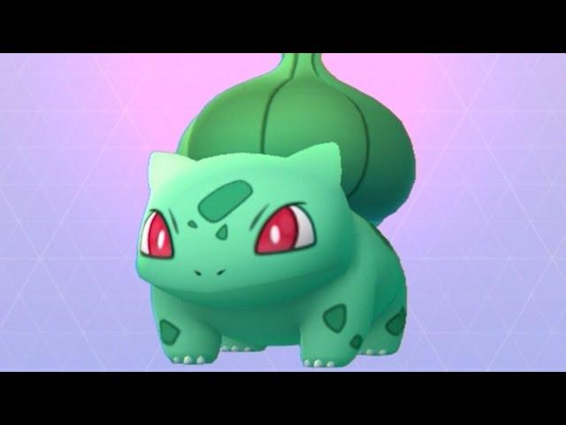 7 Tips For Throwing the Perfect Pokeball In Pokemon Go
