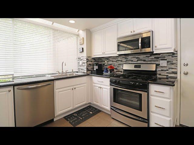 26481 Sagewood, Lake Forest, CA 90630: Home For Sale - StellarQuest Real Estate