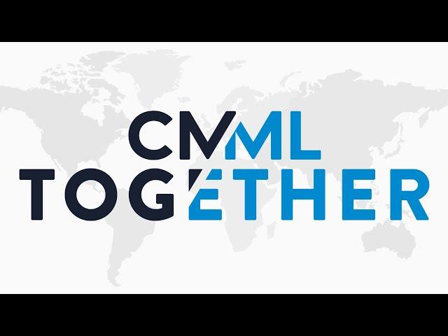 CMML TOGETHER