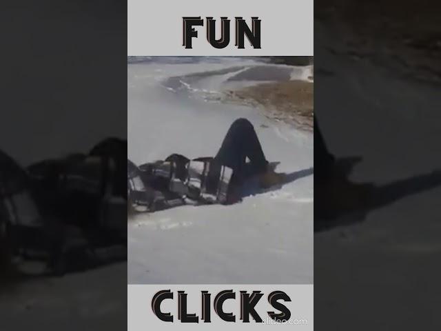 Funny videos @Fun-Clicks |episode#996 #fails #fuuny #shorts #short