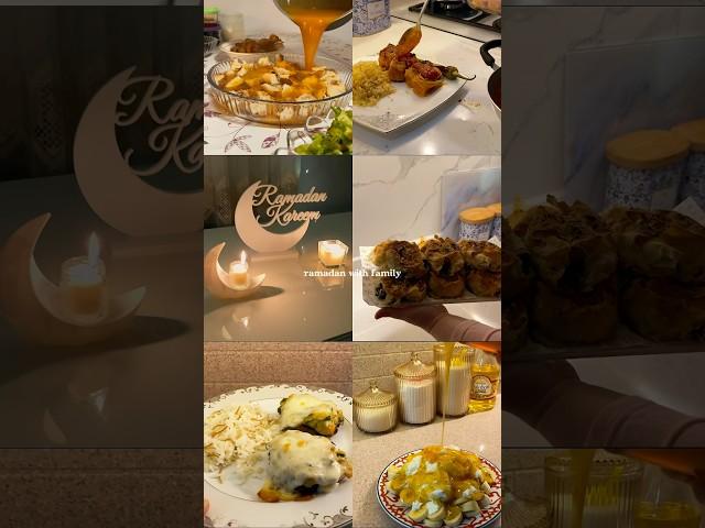 Ramadan 