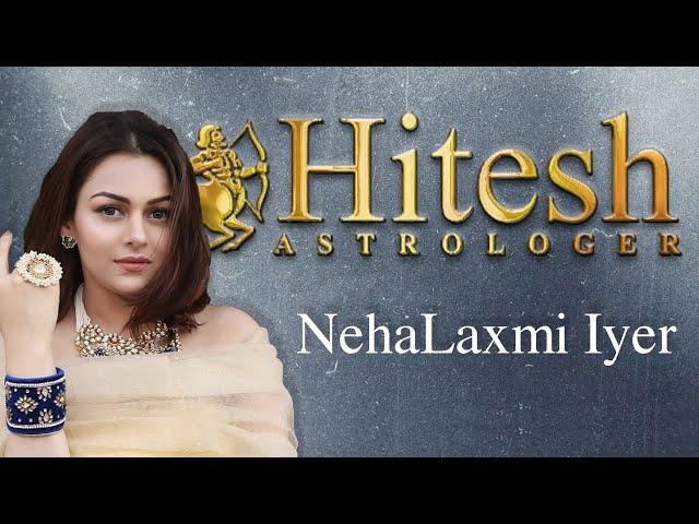 Neha Laxmi