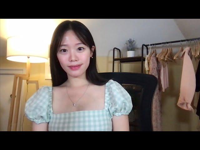 드디어 가슴 절절한 첫 사랑 썰...(긍정적이게 바뀌게된 계기) 메리 입체초음파! 임신 후기 진입 토크!