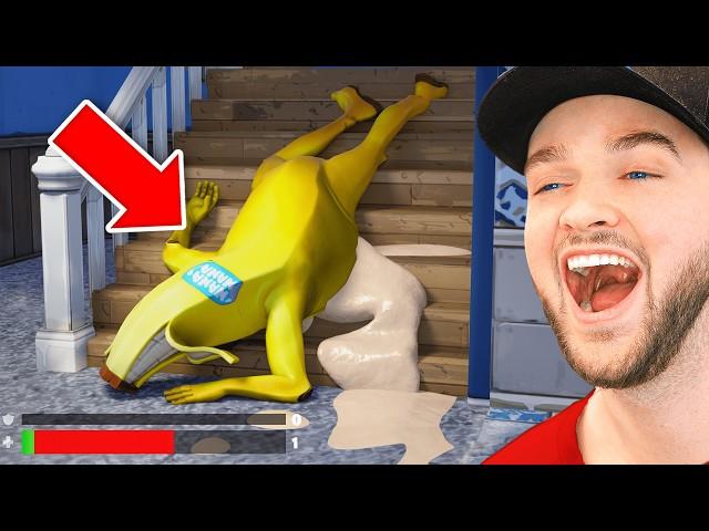 1 HOUR of *NEW* Fortnite FUNNY Memes! (TikToks)