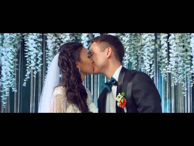 Wedding Day - Олег и Мария (by Dim[ON])