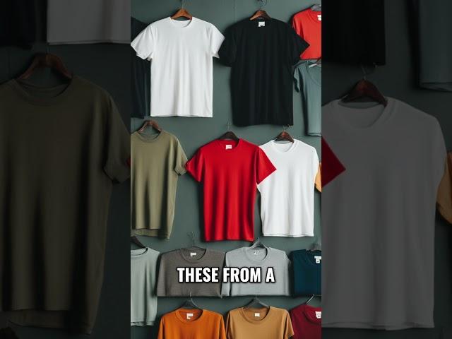 How to Start a T Shirt Printing Business with a Heat Press in 15 Seconds