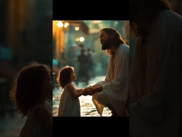 Yeshua #viralvideo #motivation #jesus #contentcretor #love