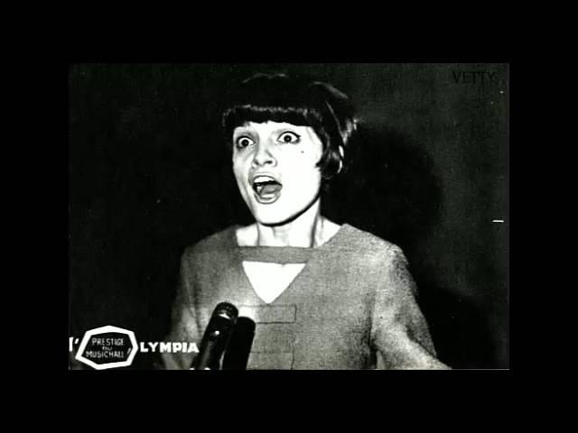 Vetty - La Poubelle