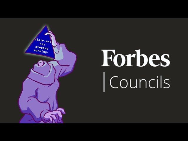 Forbes Agency Council: “Helping” You Rebuild With a High Price | Multi Level Mondays