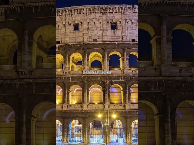 Timelines of Wonder: The Birth of Ancient Masterpieces!! #factify #wonders #ancient