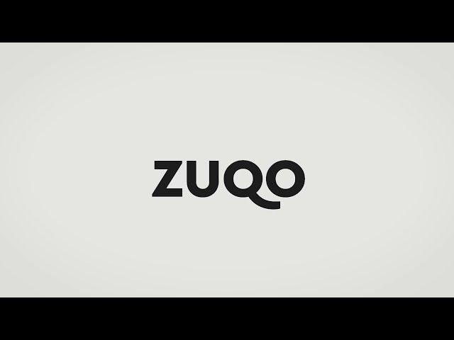 Zuqo-One Stop Fashion Corner