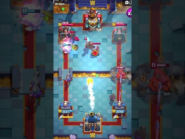 TOP 3: Cards That FELL OFF in Clash Royale