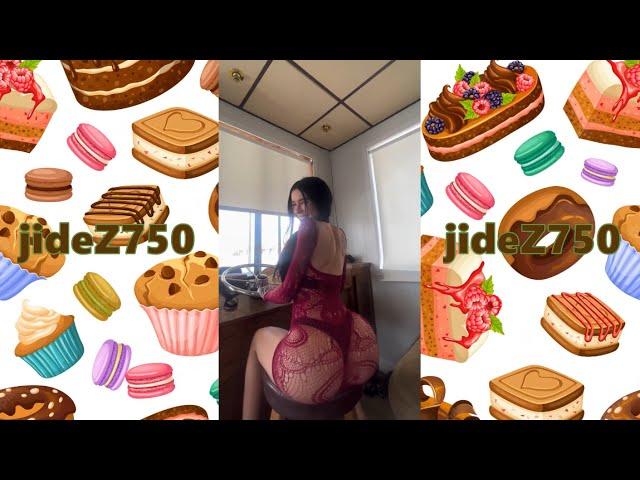 big bank challenge  tiktok #shorts #tiktok bigbank