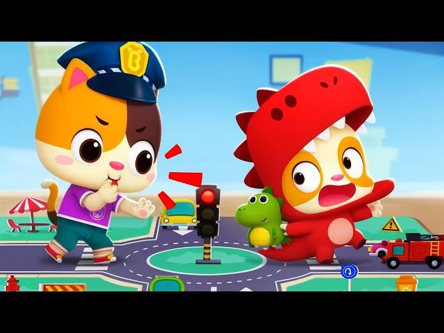 My Sister Song | New Sibling Song | Nursery Rhymes & Kids Songs | Mimi and Daddy