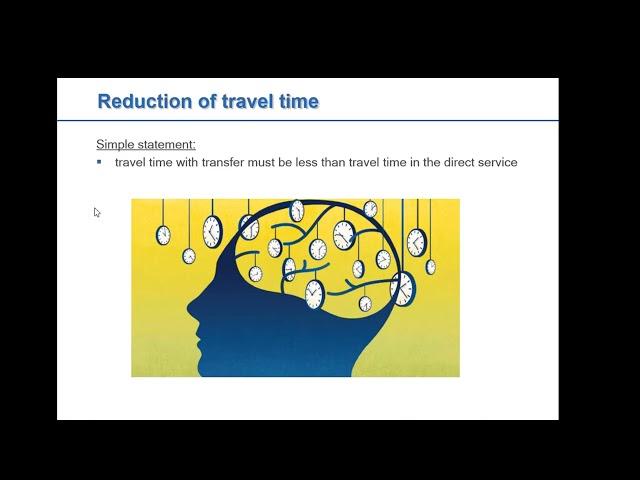 Conquering The Hassle Of Public Transportation: Tips From Prof Dr. Asim Farooq