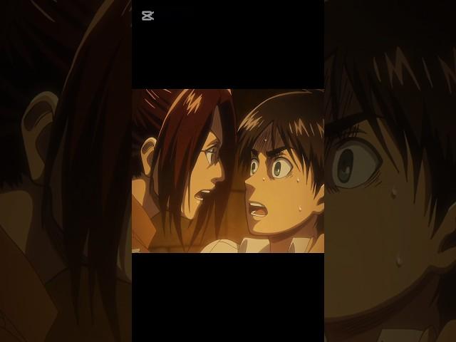 (Editing Every Episode Of Attack On Titan) EP15 Special Operations Squad
