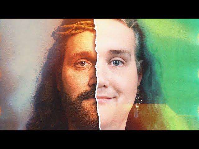 The Resurrection of Chris Chan - Full Documentary