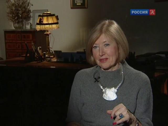 Альбом Жевержеева