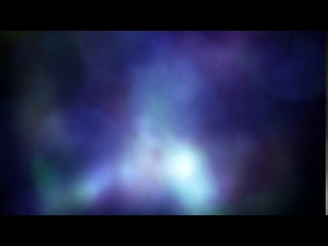 Alive 4K Background Loop , Motion Background , No Copyright Videos, Motion Graphics , Animation